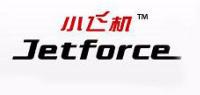 JETFORCE