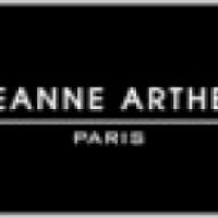JEANNE ARTHES