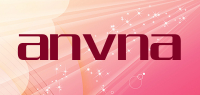 anvna
