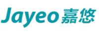 嘉悠