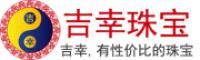 吉幸