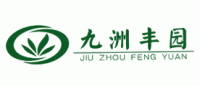 九洲丰园