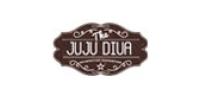 jujudiva