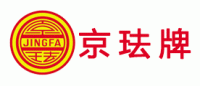 京珐牌