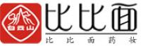 健子牙