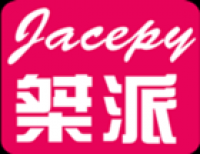 桀派
