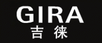 吉徕