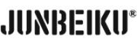 JUNBEIKU