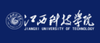 江西科技学院