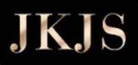 jkjs