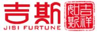 吉斯伯马