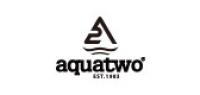 aquatwo