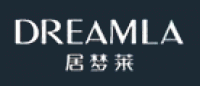 居梦莱