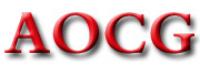 AOCG