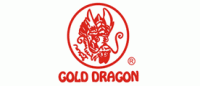 金龙电池