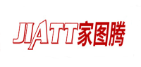 家图腾