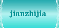 jianzhijia