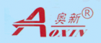 奥新