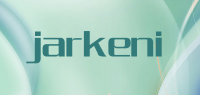 jarkeni