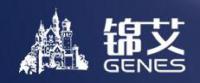 锦艾
