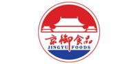 京御食品