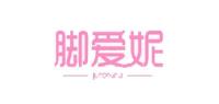 脚爱妮