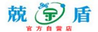 兢盾