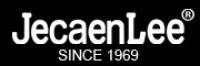 JecaenLee