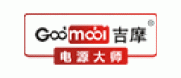 吉摩