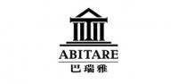 abitare