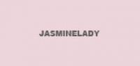 jasminelady