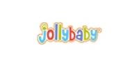 jollybaby