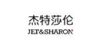 jetsharon