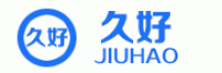 久好