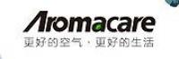 Aromacare