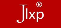 jlxp