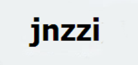 JNZZI