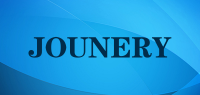JOUNERY