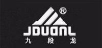 九段龙