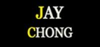 jaychong服饰
