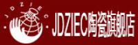 jdziec