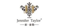 jennifertaylor