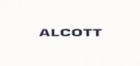 alcott
