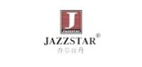 jazzstar