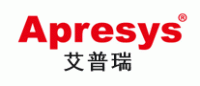 艾普瑞
