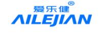 爱乐健