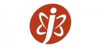 jmiho