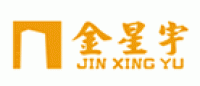 金星宇