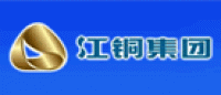江铜集团