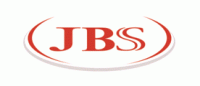 JBS